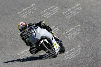 media/Jun-24-2022-TrackDaz (Fri) [[aa6850b51f]]/Group B Plus/230pm (Corkscrew)/